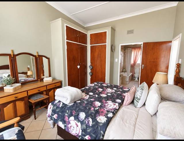 1 BEDROOM PROPERTY TO RENT IN PETERSFIELD
